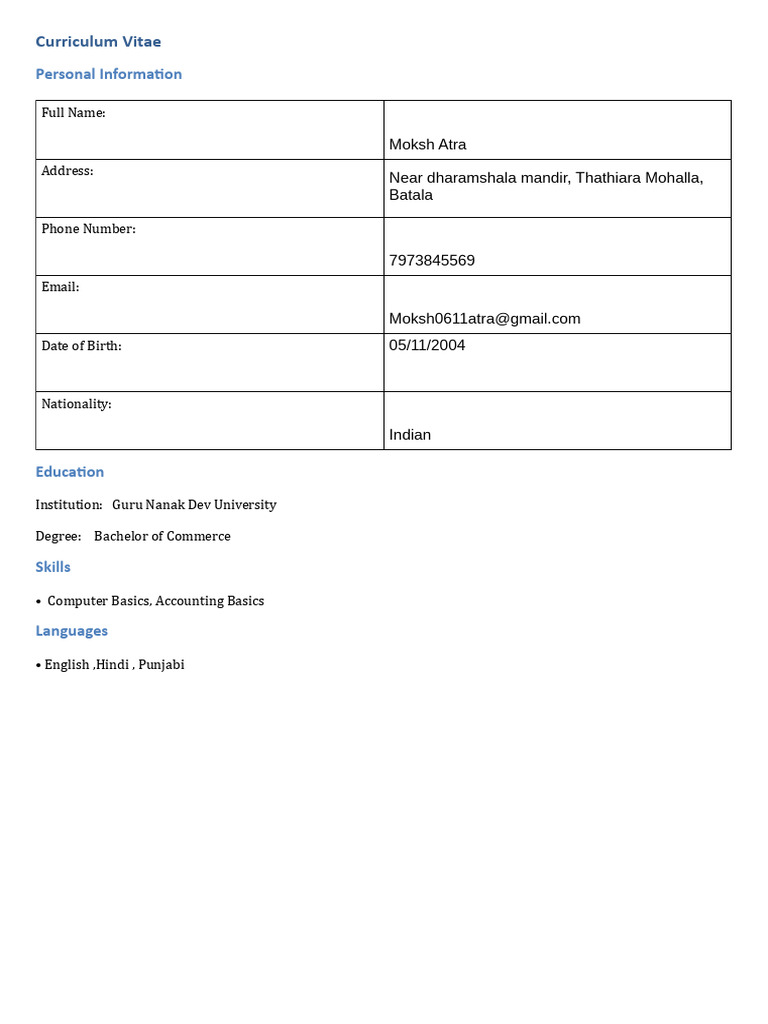 CV_Form_Template.docx_20251011_194925_0000 | PDF