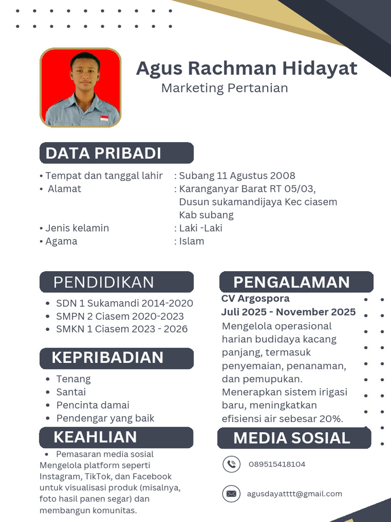 Agus Rachman Hidayat _20260305_104845_0000 | PDF