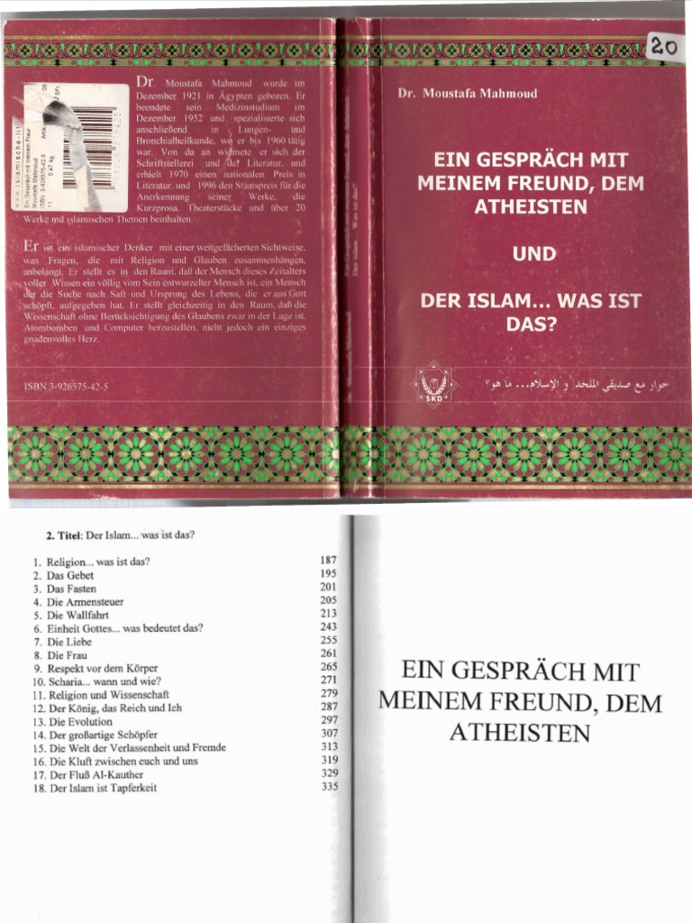 schuhe mit großem n