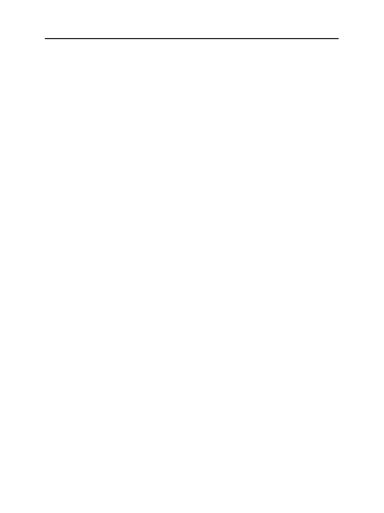 Ie Spc Calcitat 50 Solution for Infusion and Injection in En | PDF ...