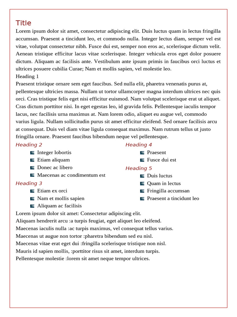 Test 1_document ( Complete ) | PDF