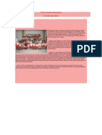 Download Pelatihan Pendidikan Remaja Sebaya PMR by Lala imroatus Salamah SN102242083 doc pdf