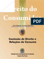 direito_consumidor