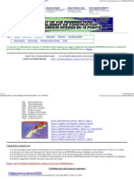 rps2000 en 16 Points