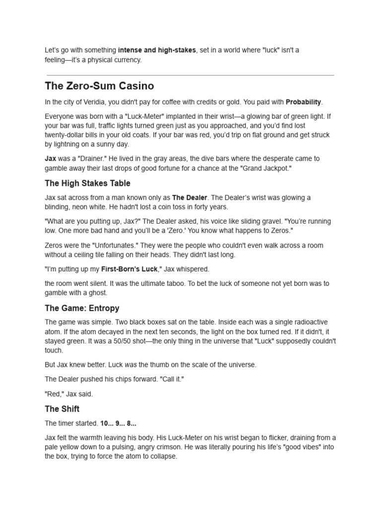 Untitled Document1 (3) | PDF