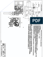 Triacd Motor Controler