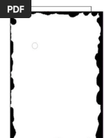 Willo Davis Roberts - As Bruxas de Kenwood