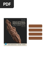 Neuroscience Exploring The Brain 4th Edition by Bear Mark F Mark F