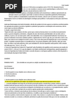 13 Montesquieu Quase Completo