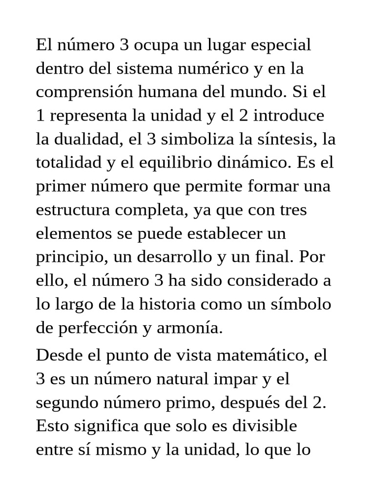 33333333 | PDF