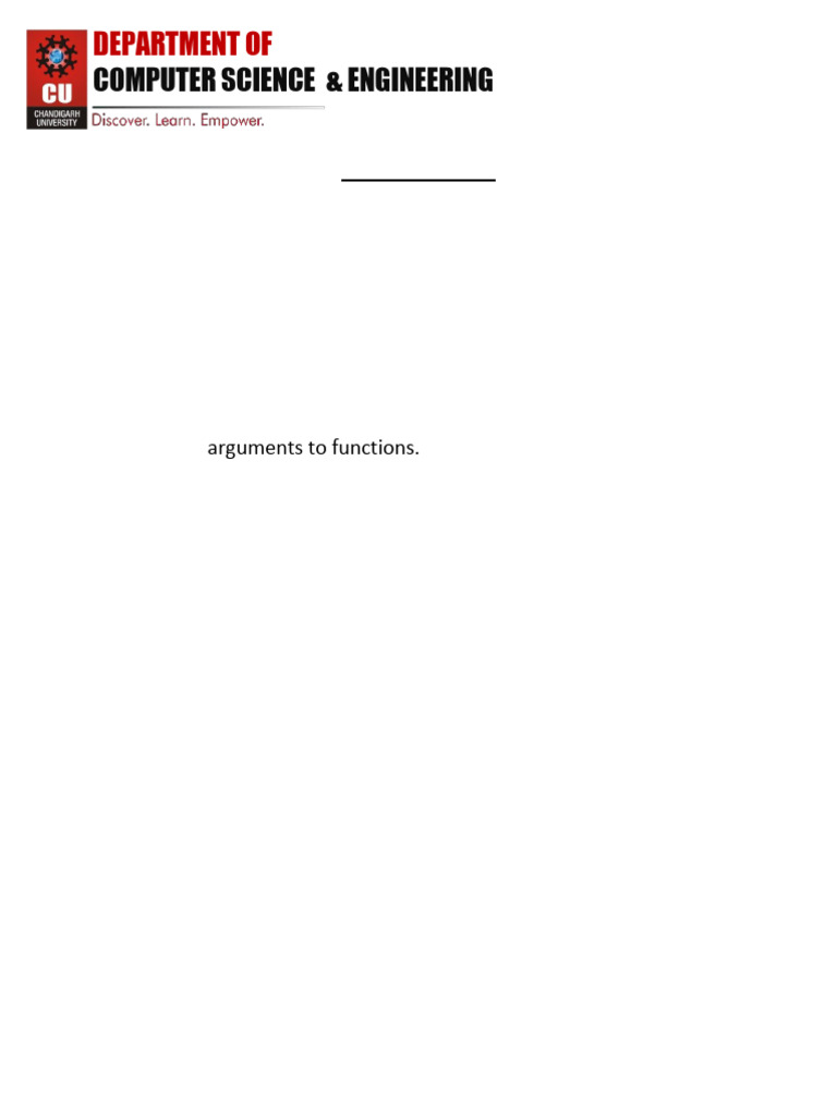 Python Worksheet 3 - Alasso | PDF
