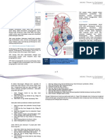 Draf Rancangan Tempatan Daerah Kangar 2012-2025 - Sektor Pengangkutan Dan Pengurusan Lalulintas