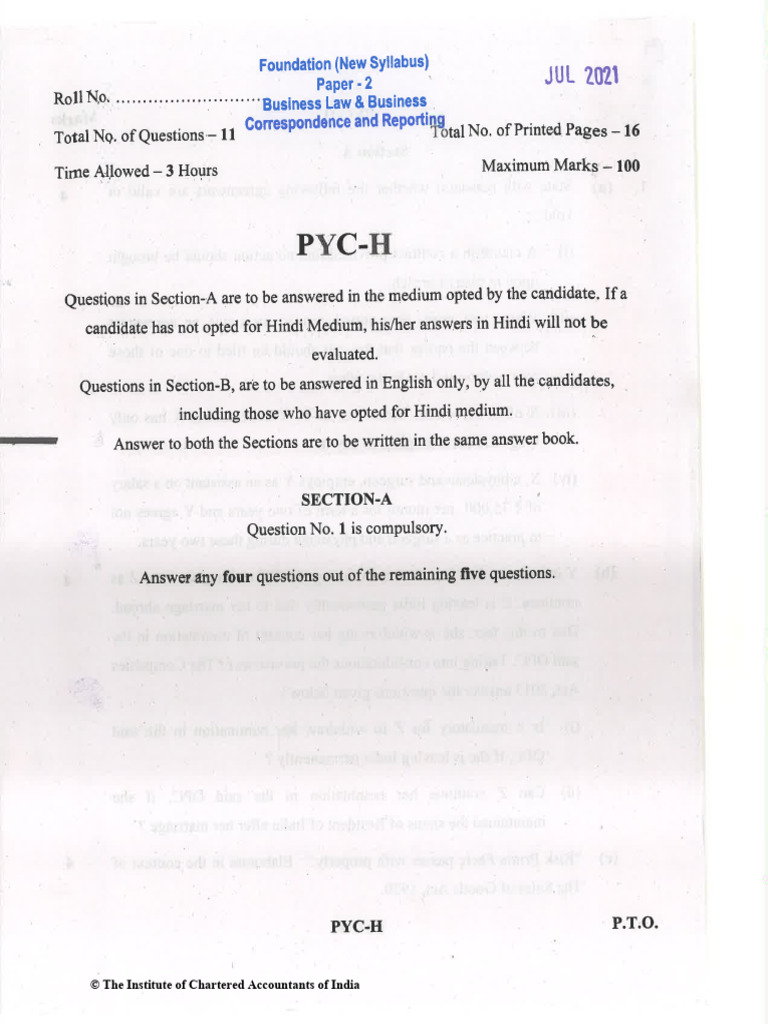 65780 Bos 53061 | PDF