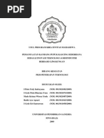 Download Contoh Pkm t by Goes Gaeston SN102246679 doc pdf