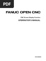 Download Fanuc Screen display manual by BullaBulla SN102247079 doc pdf