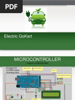 Download Gokart Arduino Presentation by Trista Bintoro SN102247171 doc pdf