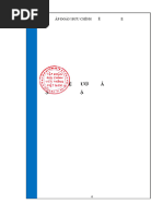 File Files File D Toándni.i.n.rn.211024.34dnip114.File.041200 | PDF