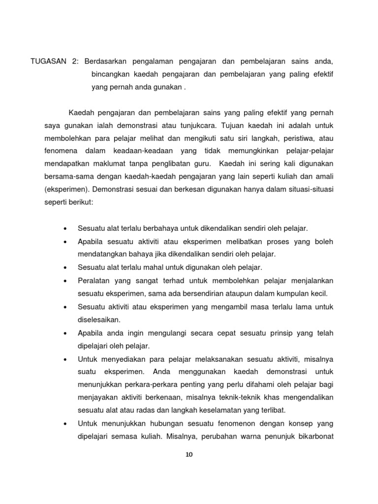 101 Hadiah Dapur Yang Hebat Senarai Terunggul 2020 Hadiah