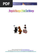 Download Safir Senduk - Mengelola Keuangan Pribadi Keluarga by warnetsynergy SN102247936 doc pdf