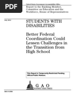 Download Gao Transitions Confidential by huffpost SN102248509 doc pdf