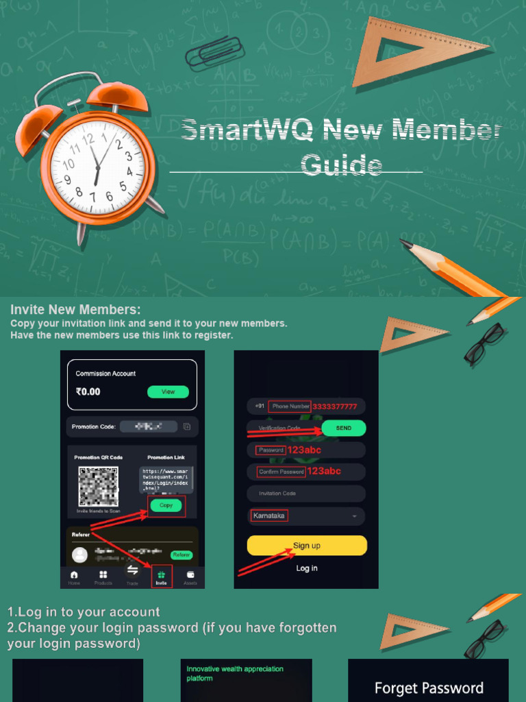 SmartWQ (1)-20260326210325 | PDF | Google Play | Software