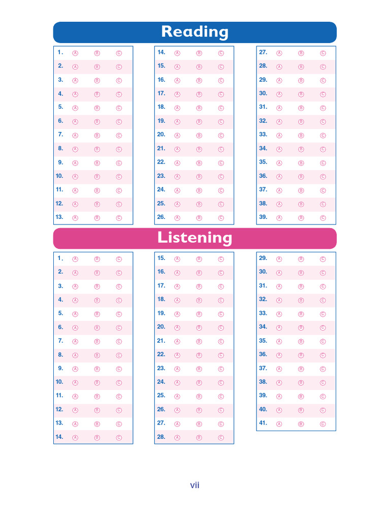 Paper Sheet | PDF