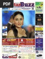 Download StarBuzz-3rd August 2012 by Meena Chopra SN102250152 doc pdf
