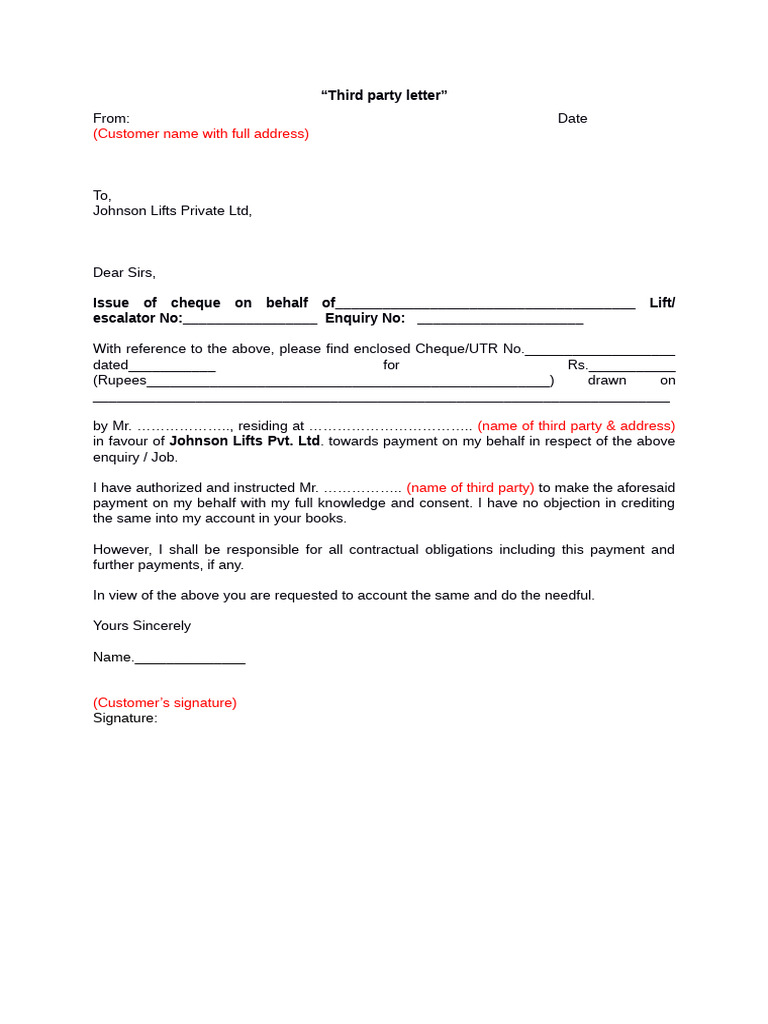Attachment | PDF