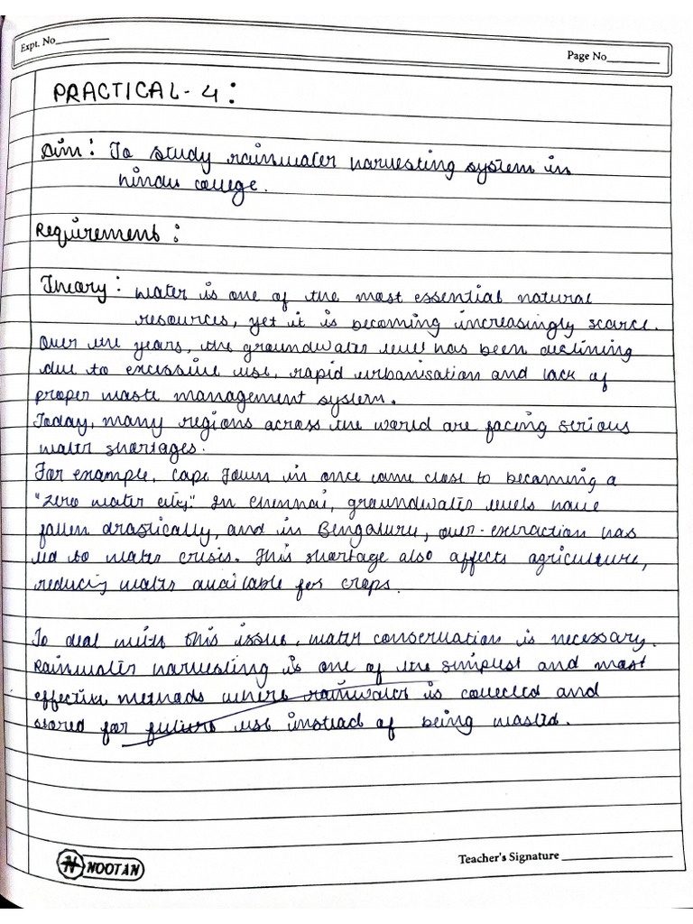Practical 4 and 5 | PDF