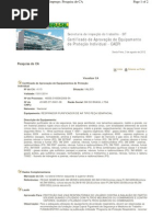 Resp. Semi Facial 3m