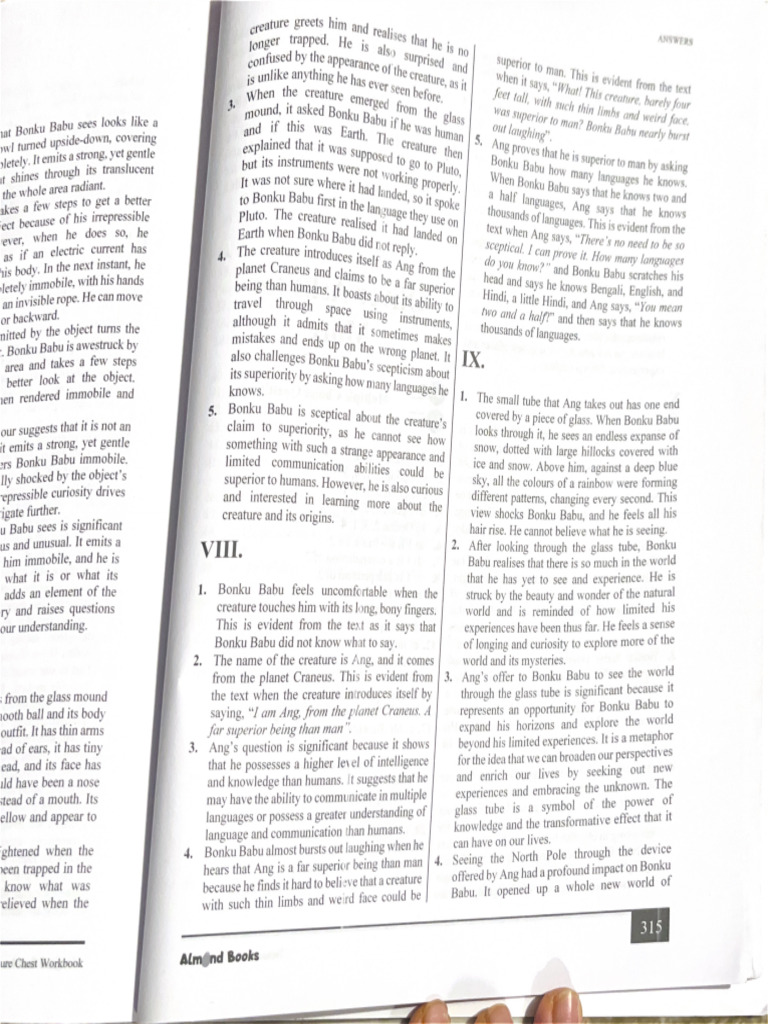 Scanned Document | PDF