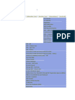 About Mutual Funds Information Zone Investors Zone Intermediaries Downloads