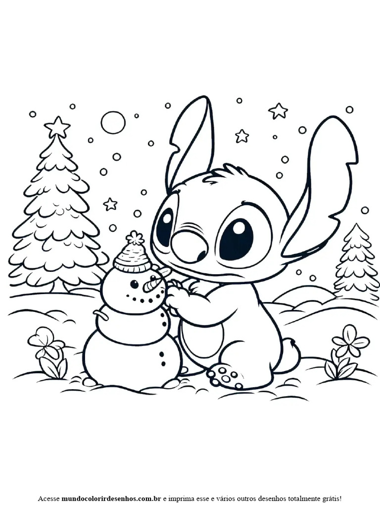Stitch | PDF