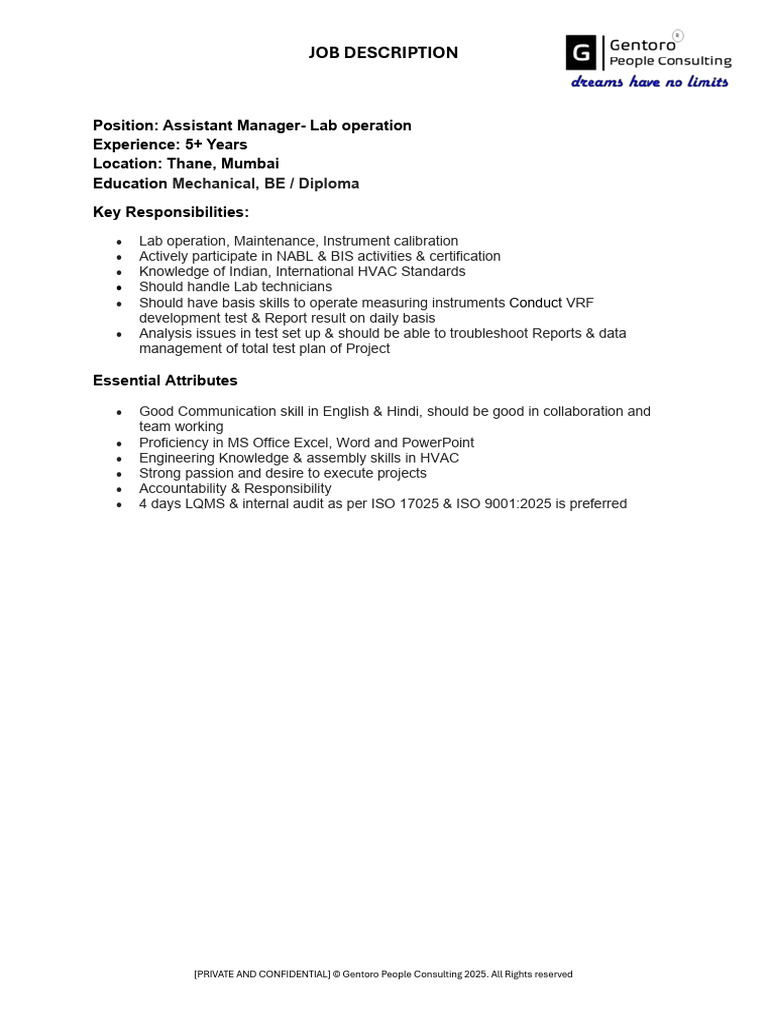 JD | PDF