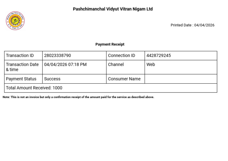 28023338790_payment_invoice_1775312247711 | PDF