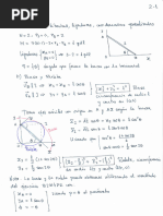 Lyrical Analysis of U4rry Techniques | PDF