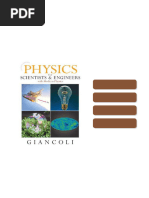 Structure & Function of the Body 16th Ed. | PDF | Lesson Plan