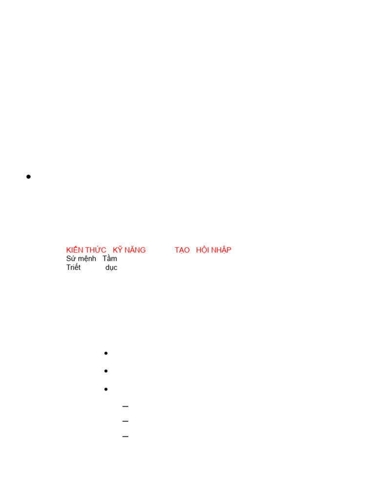 IP-Routing | PDF