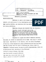 Marcus Garvey's FBI File part 4b