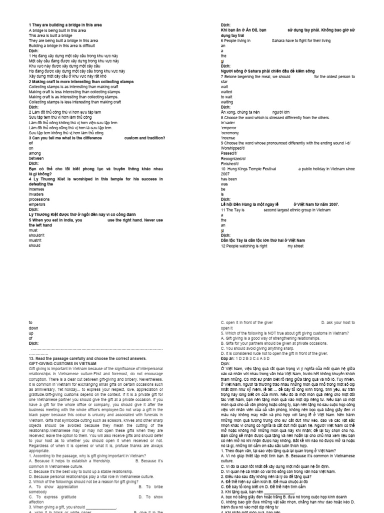 TA | PDF
