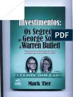 Investimento s