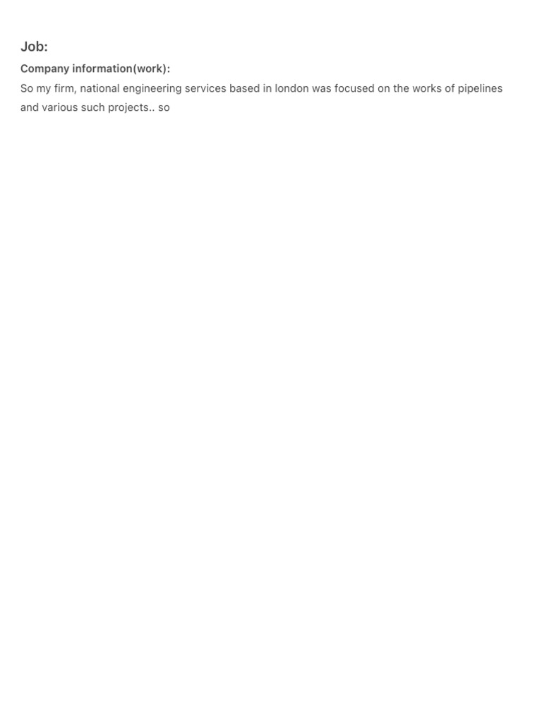 Nes file | PDF