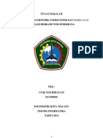 Download TUGAS MAKALAH CI by Zahrotul JanNah SN102259745 doc pdf