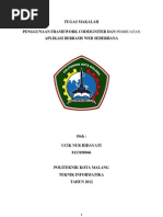 Download TUGAS MAKALAH CI by Zahrotul JanNah SN102259745 doc pdf