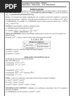 Apostila_Eletricidade