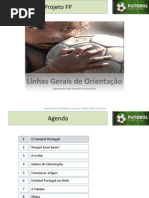 O Futebol Portugal_ex