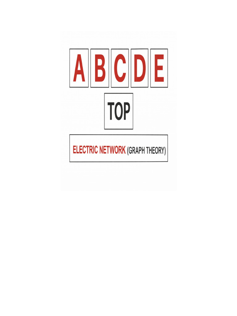 Alphabet Output Small-1 | PDF
