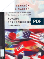 Fernandez Alvaro Comp