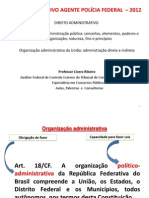 Adm Direta Indireta e Principios_PF