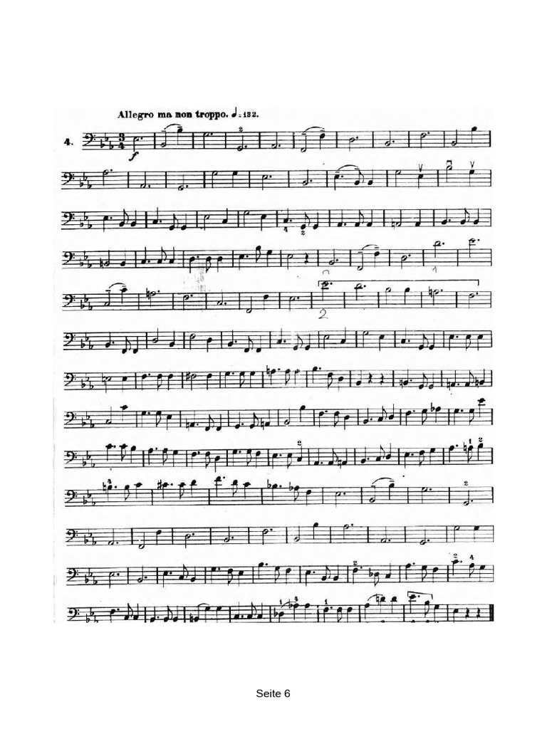 678 | PDF